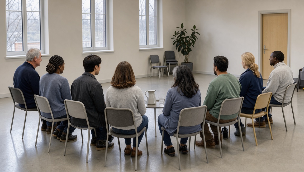 Psychoterapeuta Opole